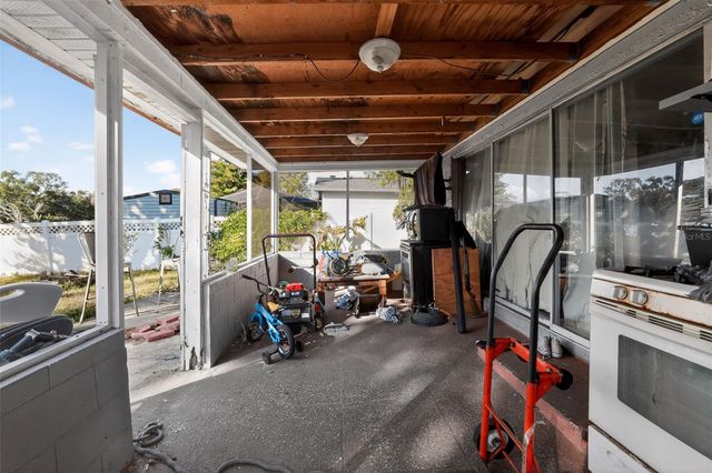 3801 SOUTHVIEW DRIVE, Brandon, FL 33511