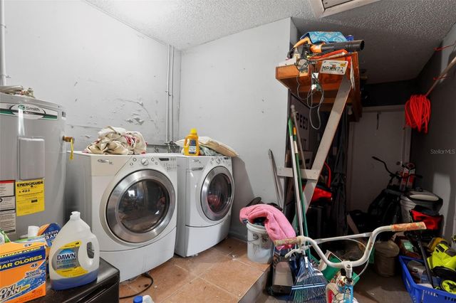 3801 SOUTHVIEW DRIVE, Brandon, FL 33511