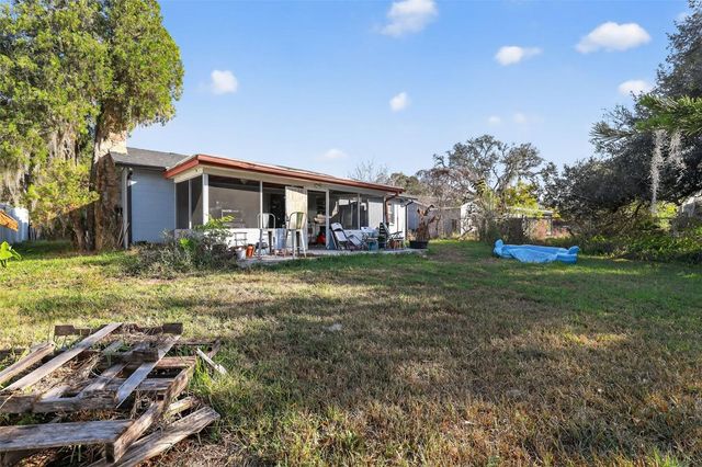 3801 SOUTHVIEW DRIVE, Brandon, FL 33511