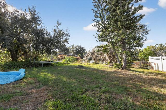 3801 SOUTHVIEW DRIVE, Brandon, FL 33511