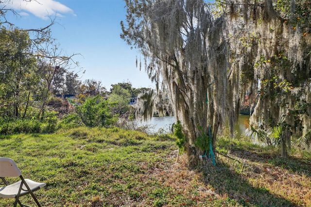 3801 SOUTHVIEW DRIVE, Brandon, FL 33511