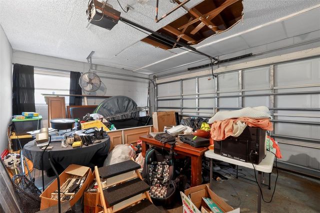 3801 SOUTHVIEW DRIVE, Brandon, FL 33511