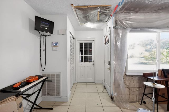 3801 SOUTHVIEW DRIVE, Brandon, FL 33511