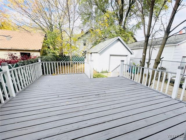 280 Esser Avenue, Buffalo, NY 14207