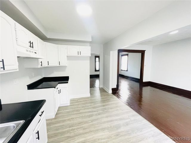 280 Esser Avenue, Buffalo, NY 14207