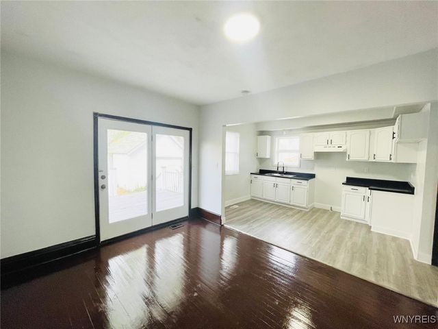 280 Esser Avenue, Buffalo, NY 14207