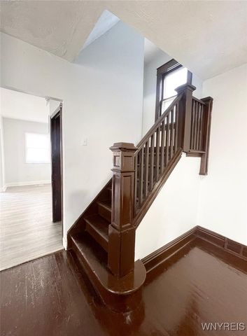 280 Esser Avenue, Buffalo, NY 14207