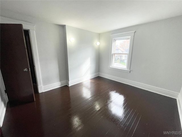 280 Esser Avenue, Buffalo, NY 14207