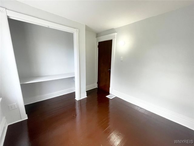 280 Esser Avenue, Buffalo, NY 14207