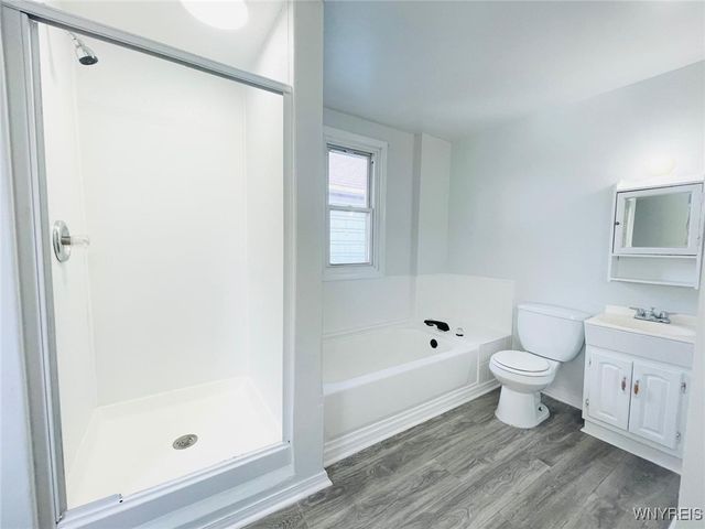 280 Esser Avenue, Buffalo, NY 14207