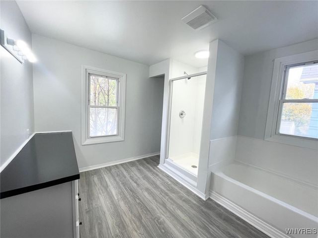 280 Esser Avenue, Buffalo, NY 14207