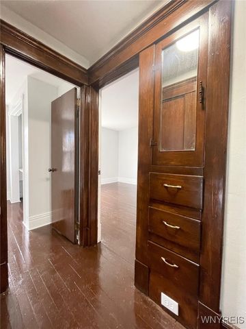 280 Esser Avenue, Buffalo, NY 14207