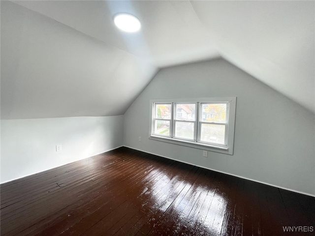 280 Esser Avenue, Buffalo, NY 14207