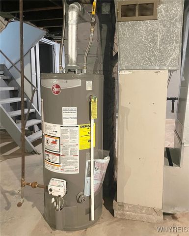 280 Esser Avenue, Buffalo, NY 14207