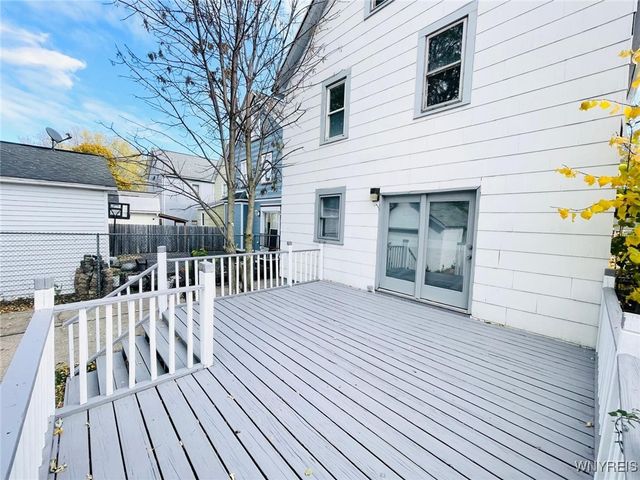 280 Esser Avenue, Buffalo, NY 14207