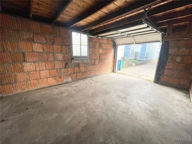 280 Esser Avenue, Buffalo, NY 14207