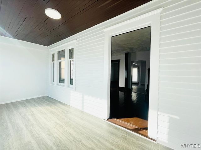 280 Esser Avenue, Buffalo, NY 14207