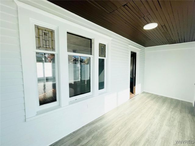 280 Esser Avenue, Buffalo, NY 14207