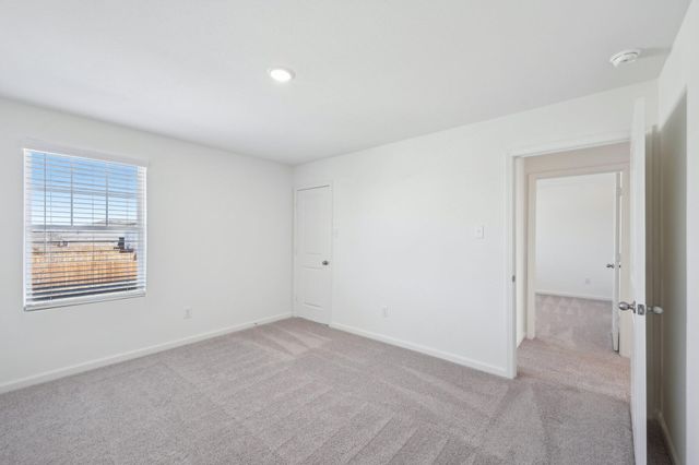 763 Pisces, Summerville, SC 29486