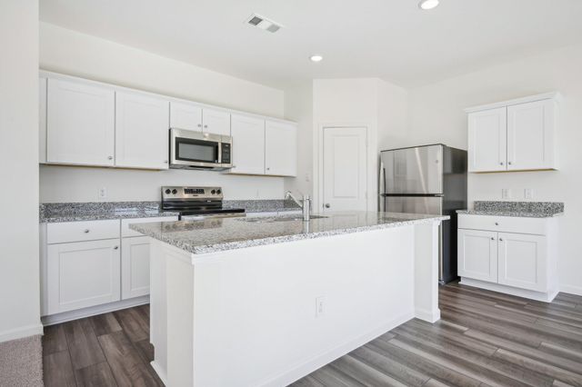 763 Pisces, Summerville, SC 29486