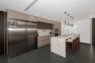 5300 Garfield Street, Hollywood, FL 33021