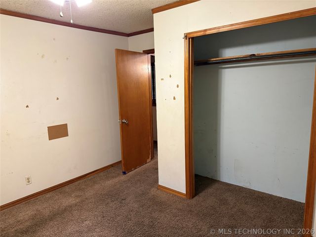 4923 W 3rd Street, Tulsa, OK 74127