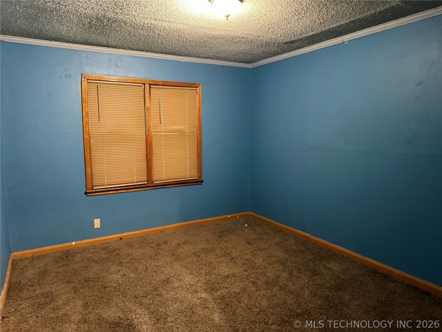 4923 W 3rd Street, Tulsa, OK 74127