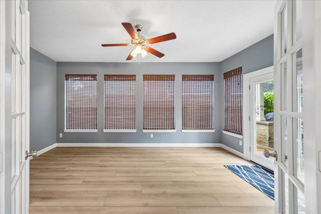 2119 Misty River Trail, Kingwood, TX 77345