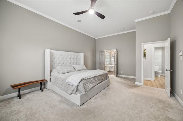 2119 Misty River Trail, Kingwood, TX 77345