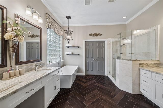 2119 Misty River Trail, Kingwood, TX 77345