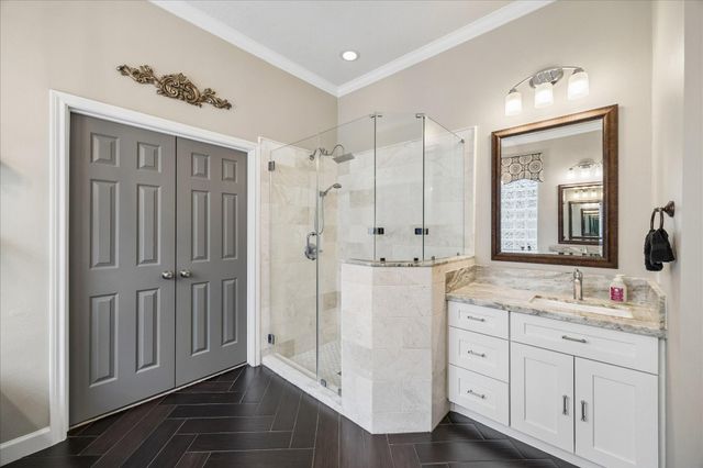 2119 Misty River Trail, Kingwood, TX 77345