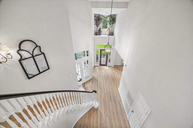 2119 Misty River Trail, Kingwood, TX 77345