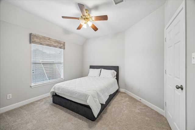 2119 Misty River Trail, Kingwood, TX 77345