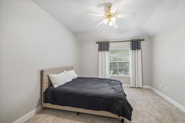2119 Misty River Trail, Kingwood, TX 77345