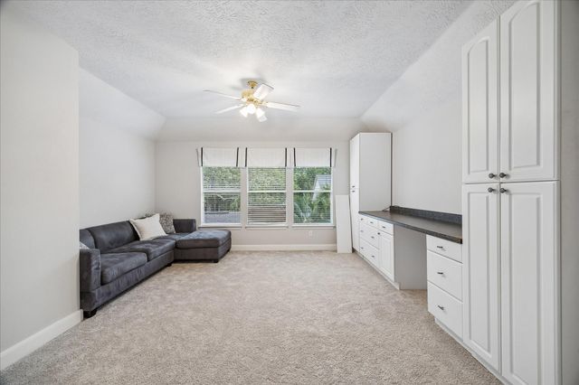 2119 Misty River Trail, Kingwood, TX 77345