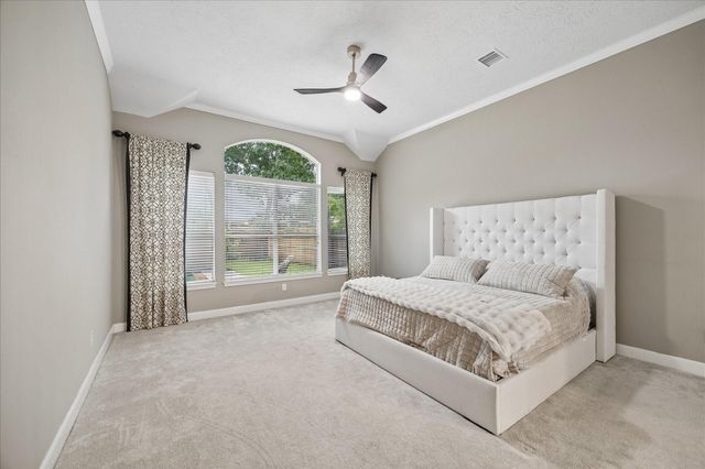 2119 Misty River Trail, Kingwood, TX 77345