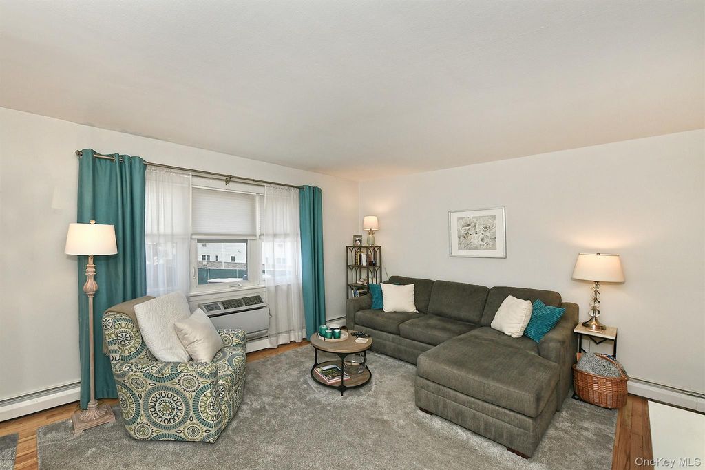 490 Main Street C4, Farmingdale, NY 11735 — photo 4