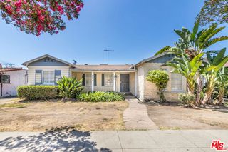 4414 Ambrose Avenue, Los Angeles, CA 90027