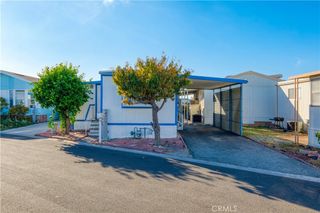 14352 Beach 127, Westminster, CA 92683