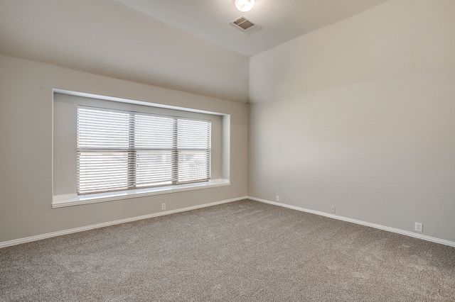 928 Remington Ranch Road, Mansfield, TX 76063