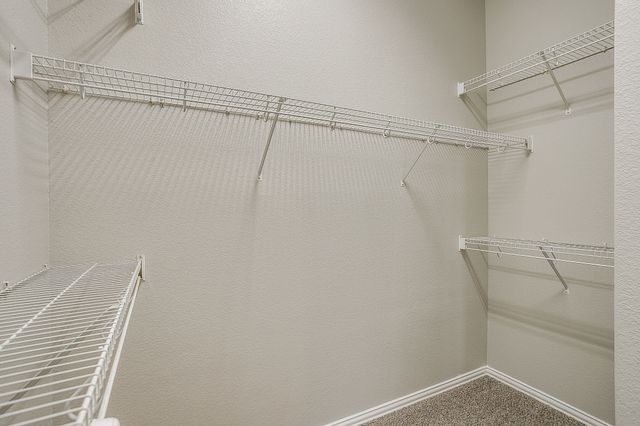 928 Remington Ranch Road, Mansfield, TX 76063