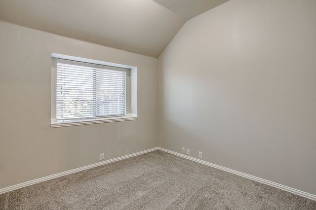 928 Remington Ranch Road, Mansfield, TX 76063