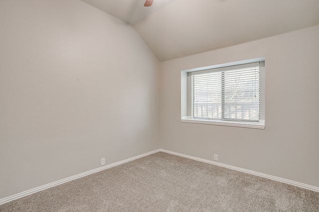 928 Remington Ranch Road, Mansfield, TX 76063