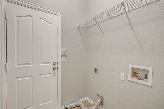 928 Remington Ranch Road, Mansfield, TX 76063