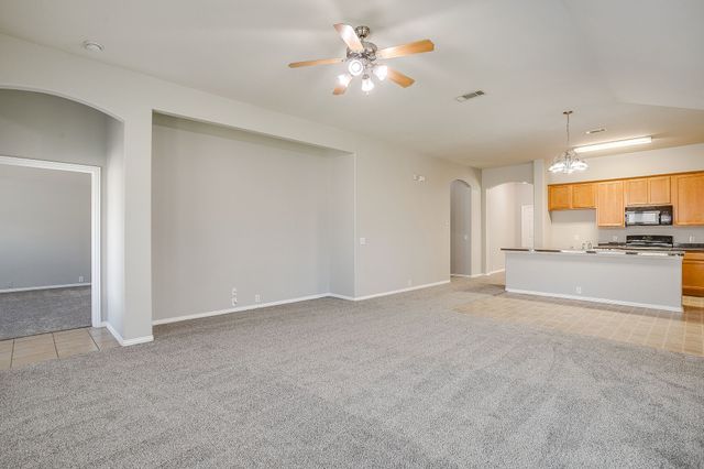 928 Remington Ranch Road, Mansfield, TX 76063