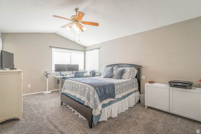 712 W 950 S, Brigham City, UT 84302