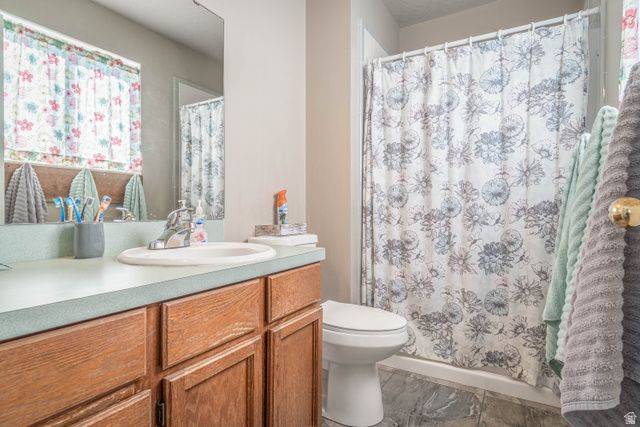 712 W 950 S, Brigham City, UT 84302