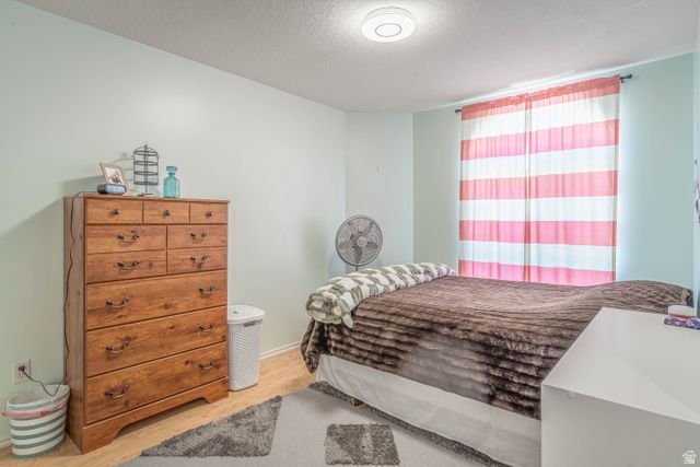712 W 950 S, Brigham City, UT 84302