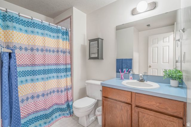 712 W 950 S, Brigham City, UT 84302