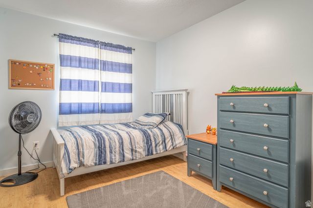712 W 950 S, Brigham City, UT 84302